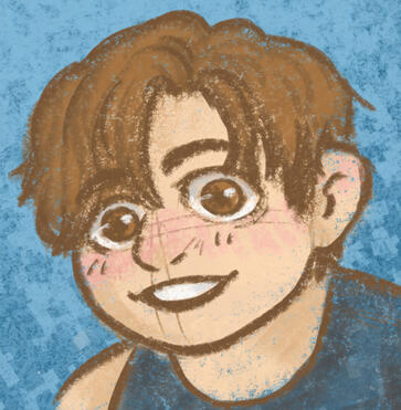 Icon (me)