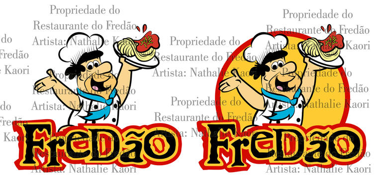 Fredão